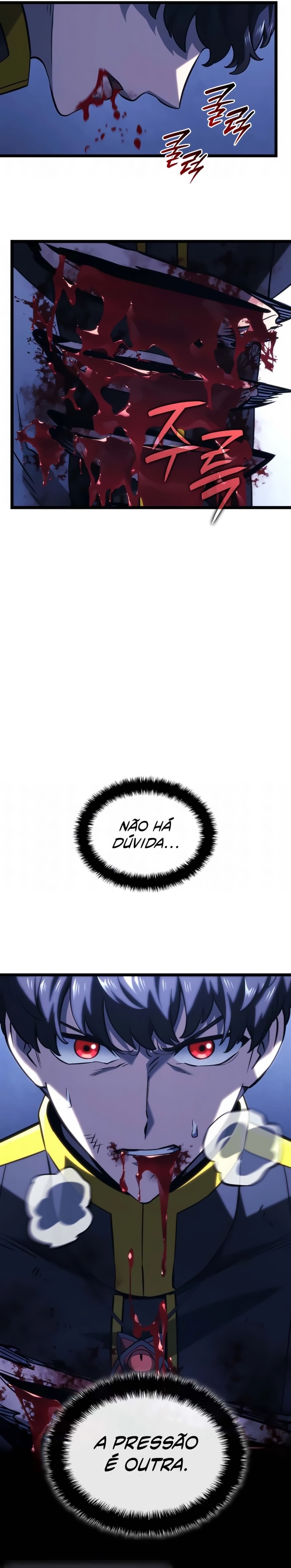 Página 16 do Capítulo 159