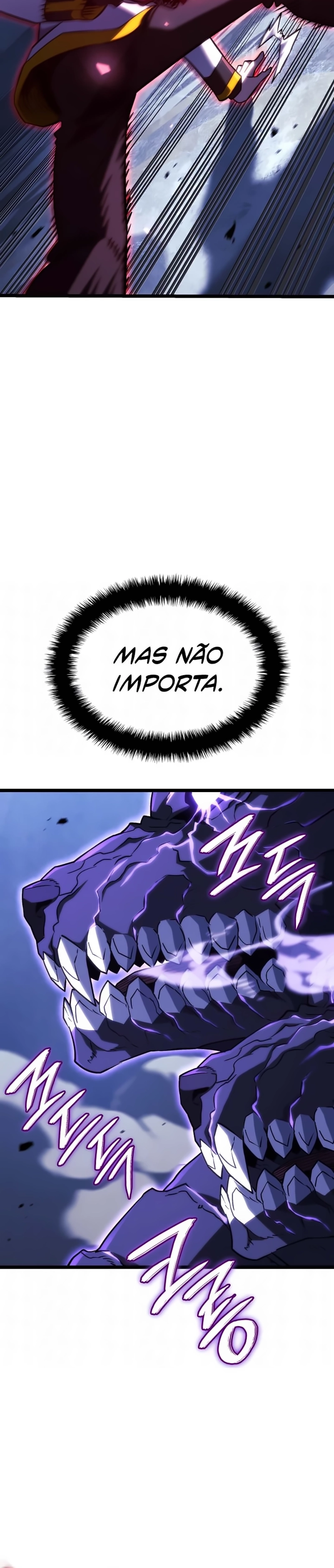 Página 20 do Capítulo 159