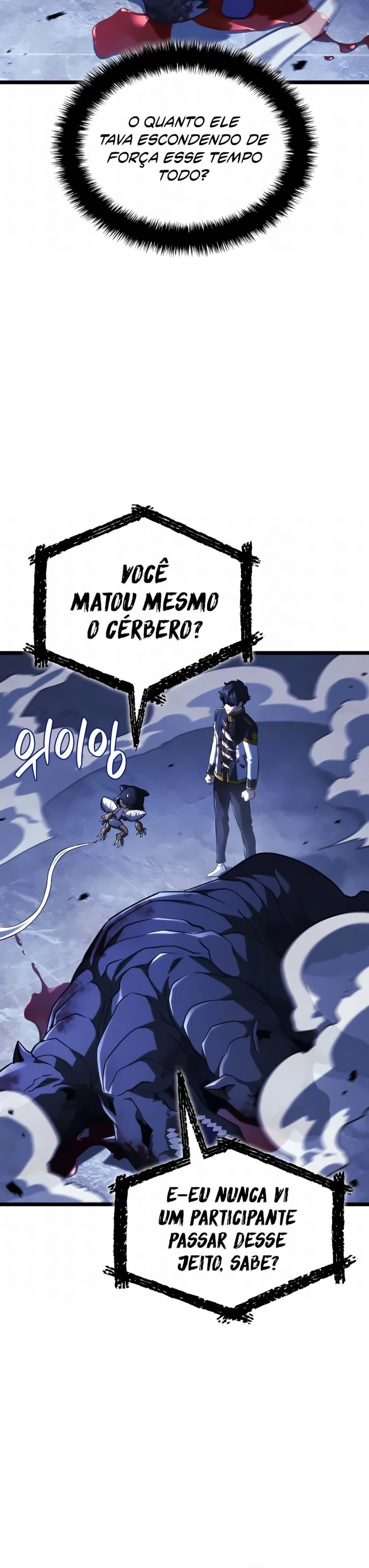 Página 28 do Capítulo 159