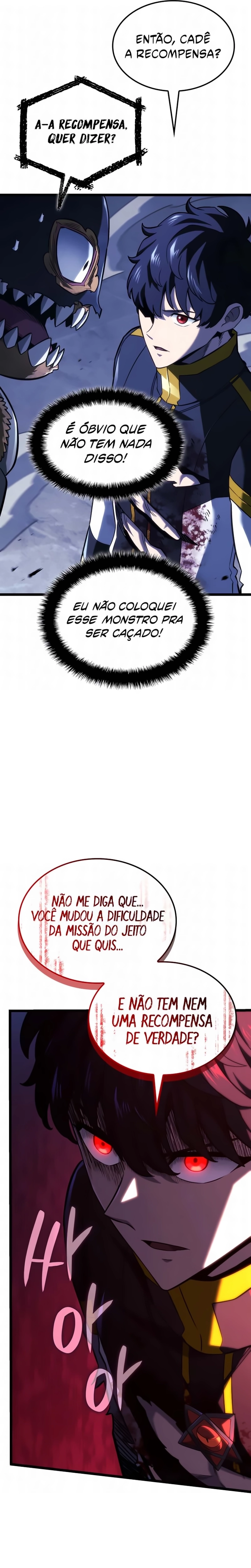 Página 29 do Capítulo 159