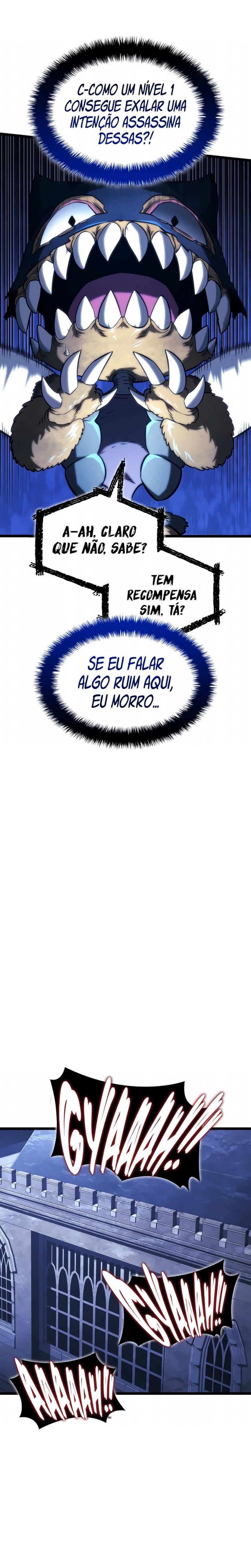 Página 30 do Capítulo 159