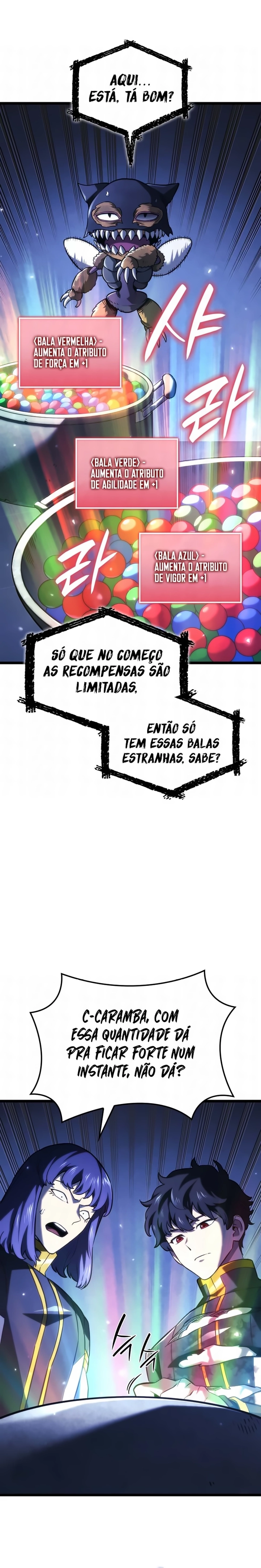 Página 31 do Capítulo 159