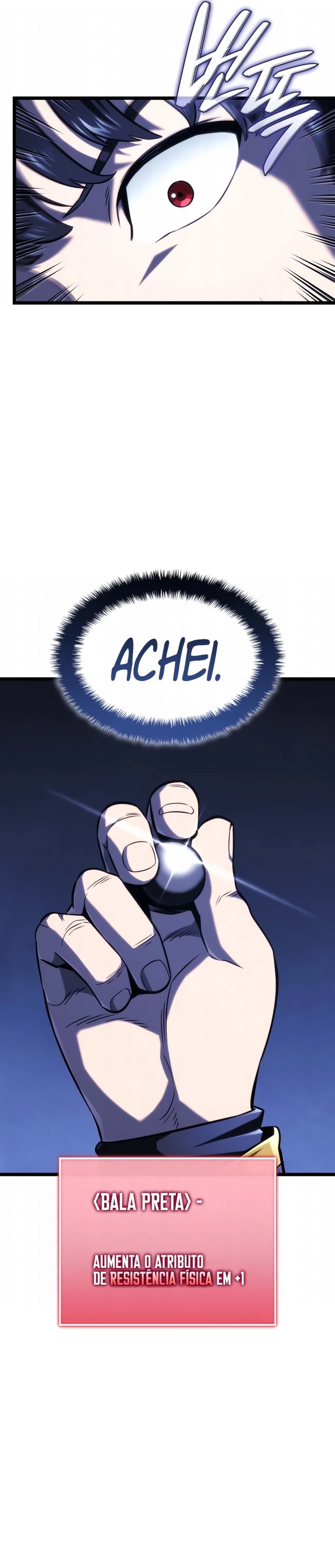 Página 32 do Capítulo 159