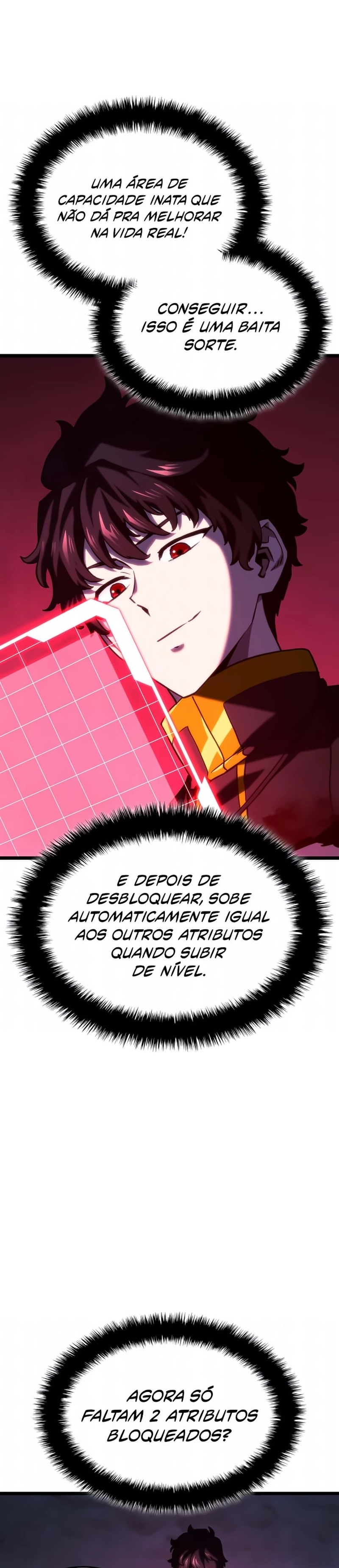 Página 34 do Capítulo 159