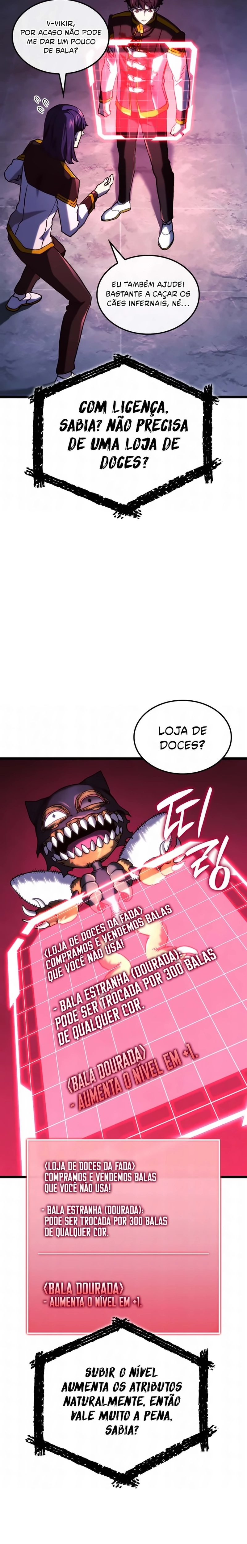 Página 35 do Capítulo 159