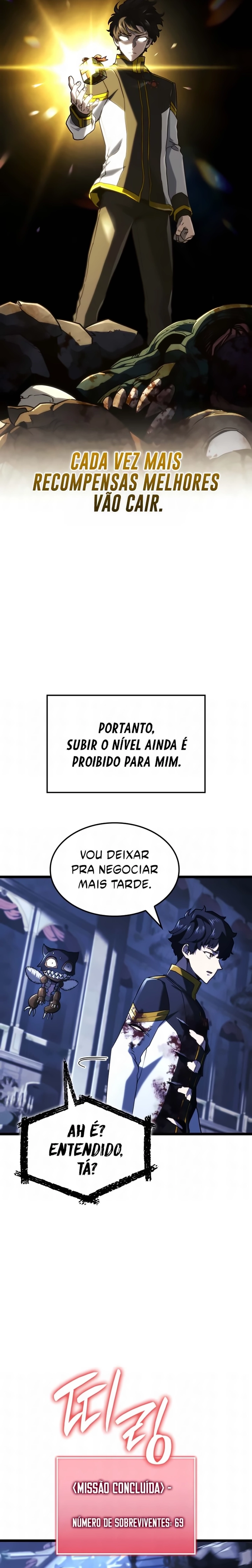 Página 38 do Capítulo 159