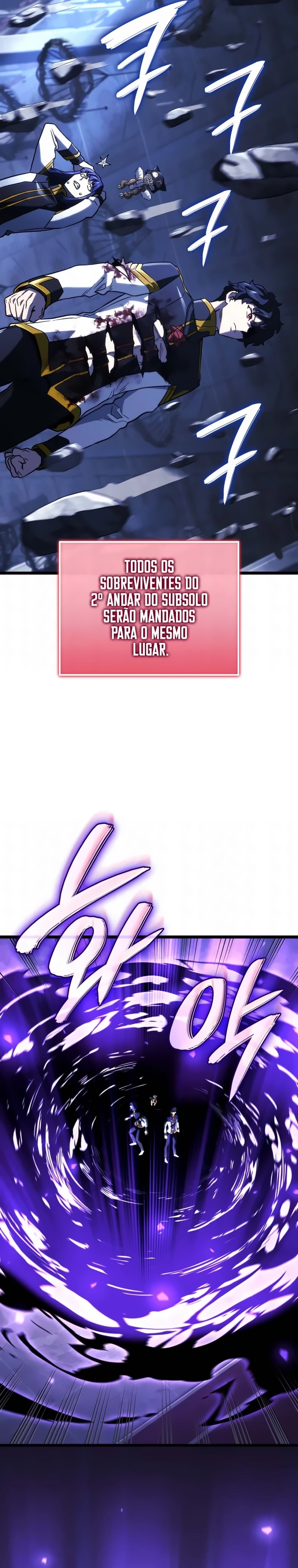 Página 39 do Capítulo 159