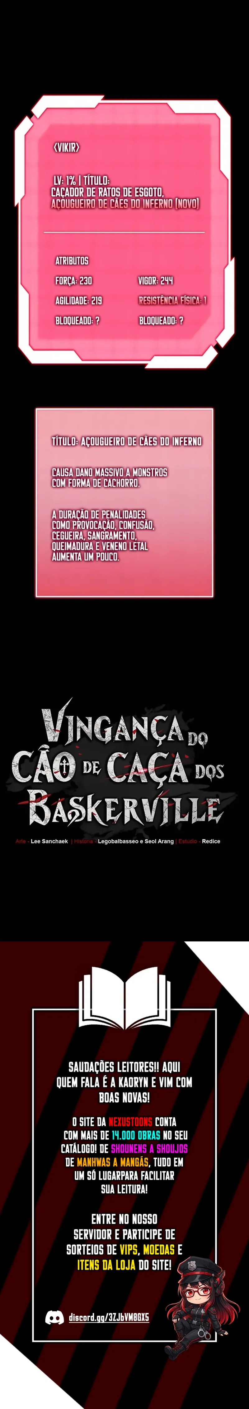 Página 41 do Capítulo 159