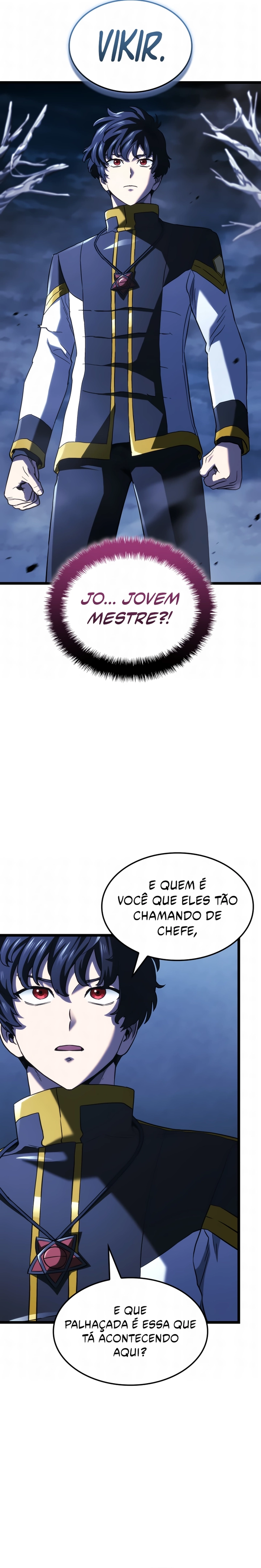 Página 4 do Capítulo 166