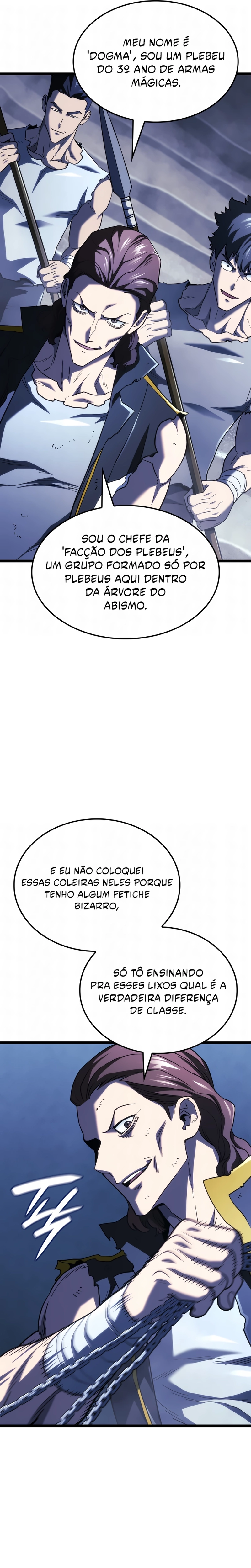 Página 5 do Capítulo 166