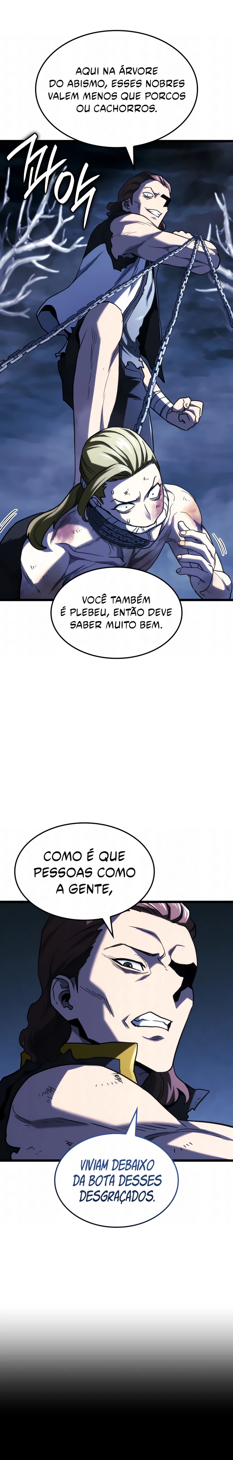 Página 6 do Capítulo 166