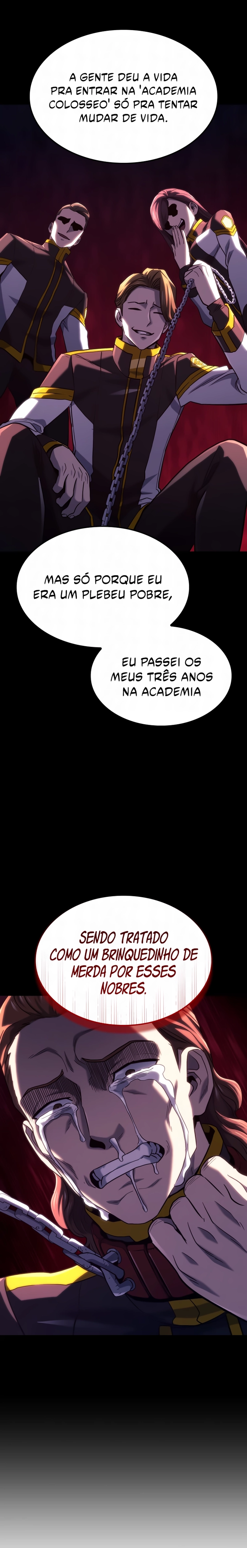 Página 7 do Capítulo 166
