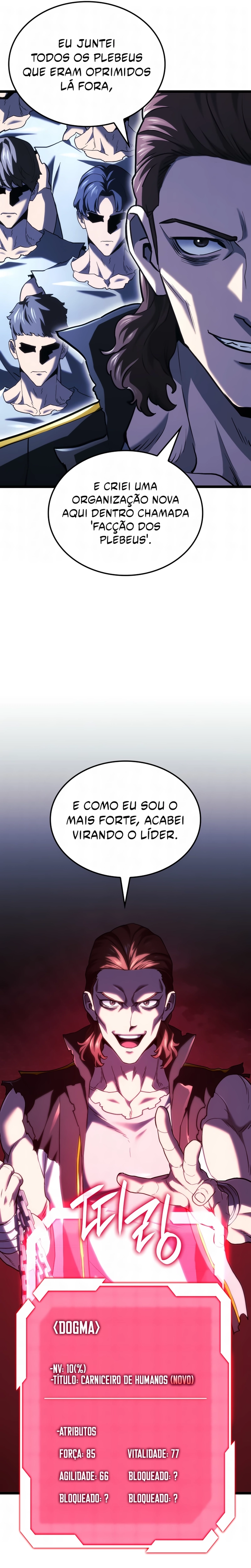 Página 10 do Capítulo 166