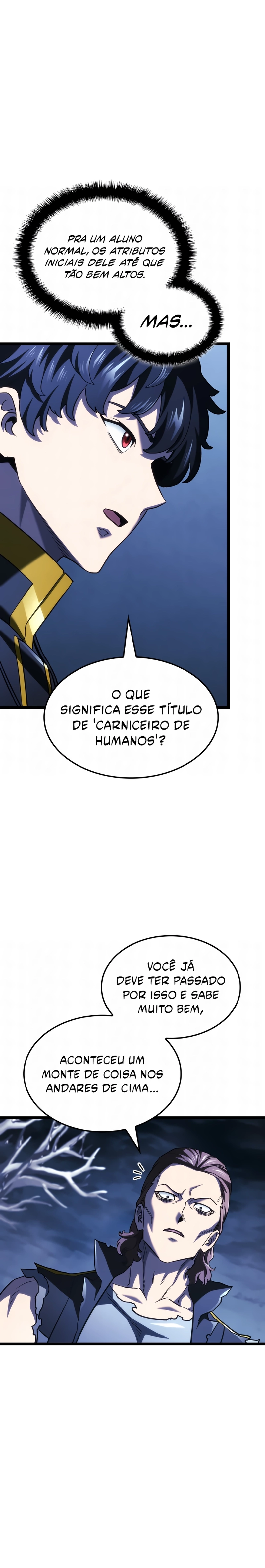 Página 11 do Capítulo 166