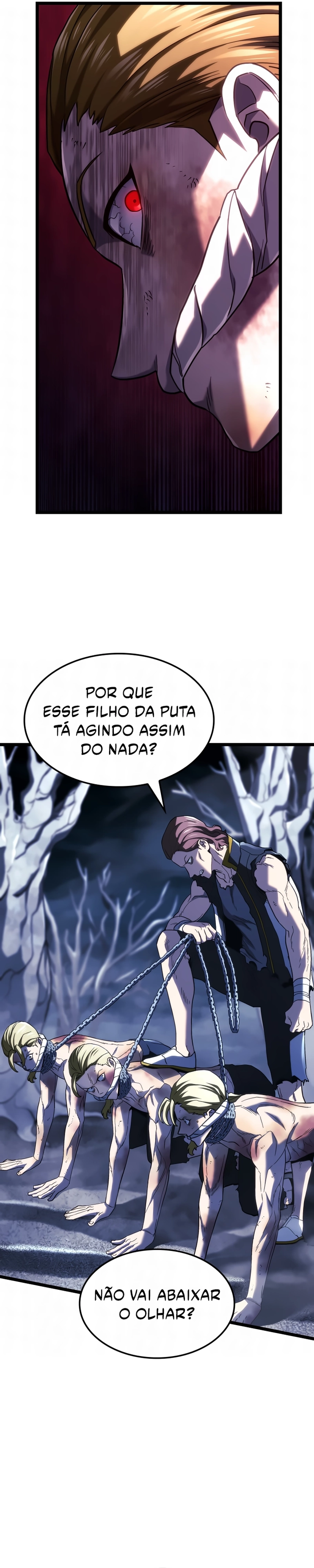 Página 12 do Capítulo 166