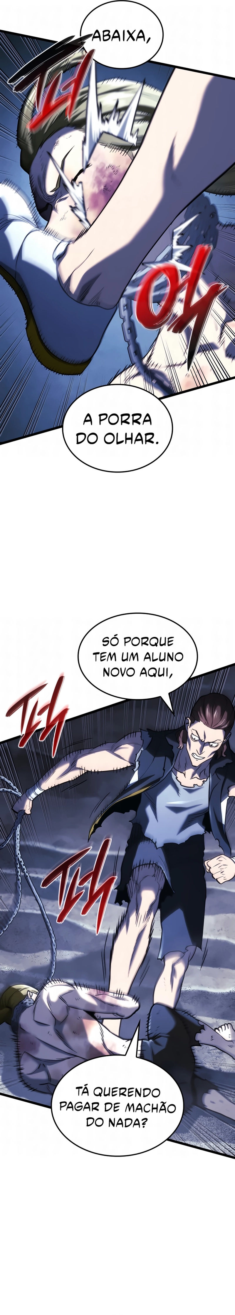 Página 13 do Capítulo 166