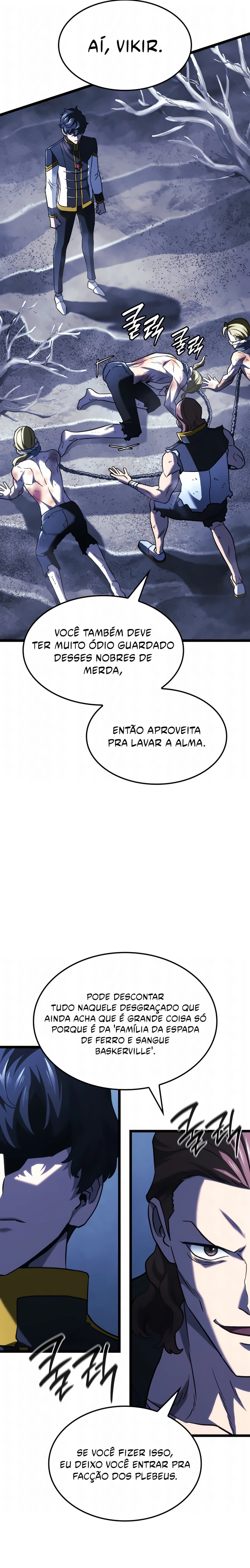 Página 15 do Capítulo 166