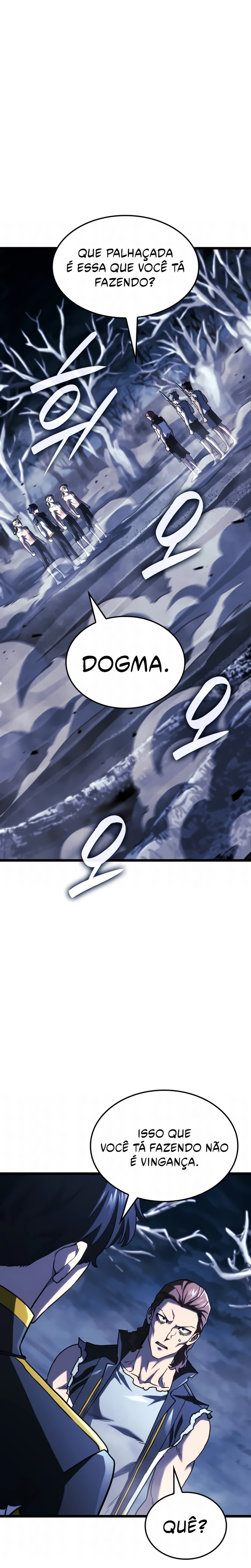 Página 19 do Capítulo 166