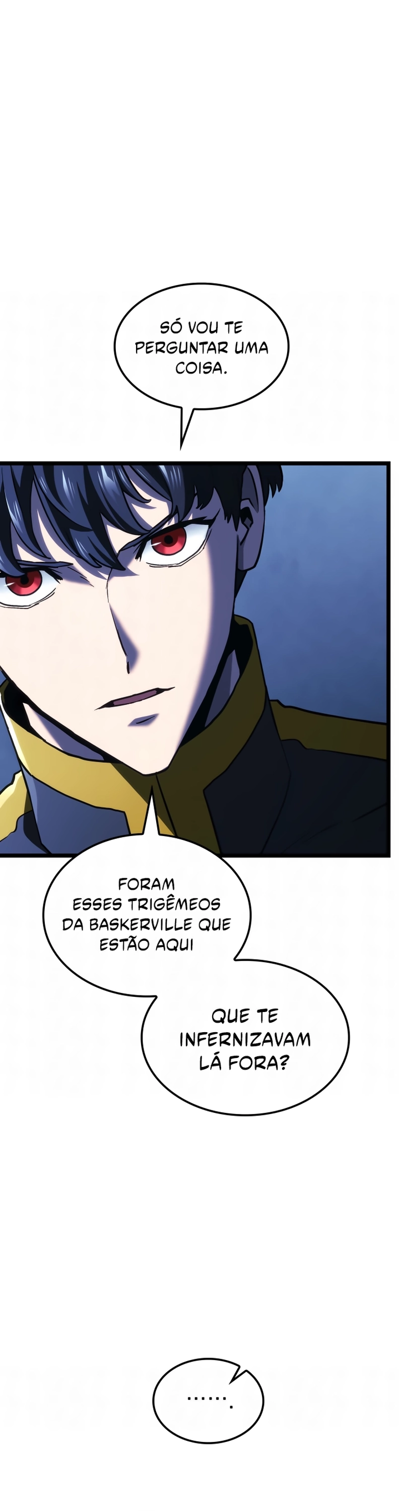 Página 20 do Capítulo 166