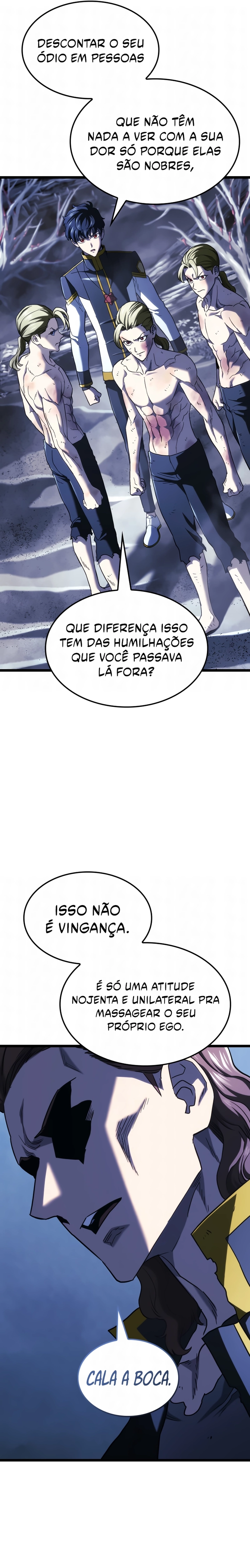 Página 21 do Capítulo 166