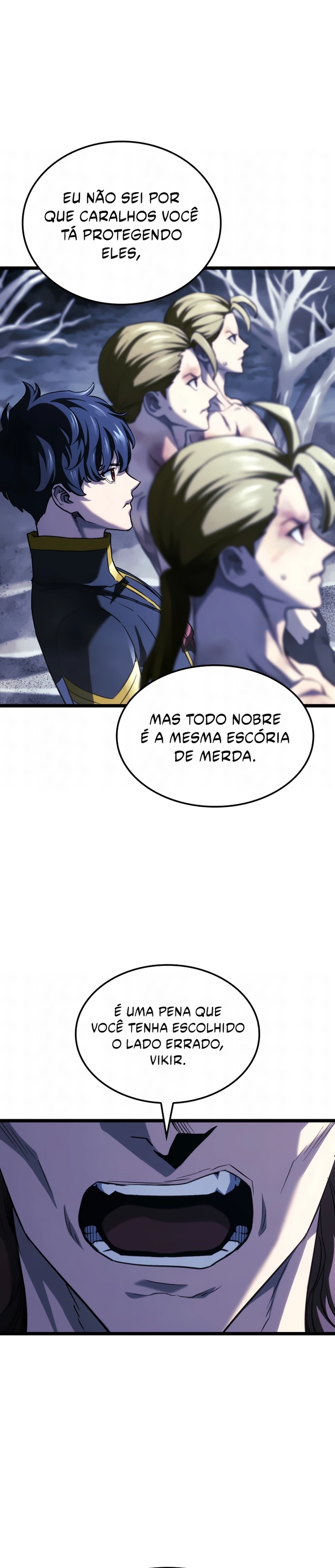 Página 22 do Capítulo 166
