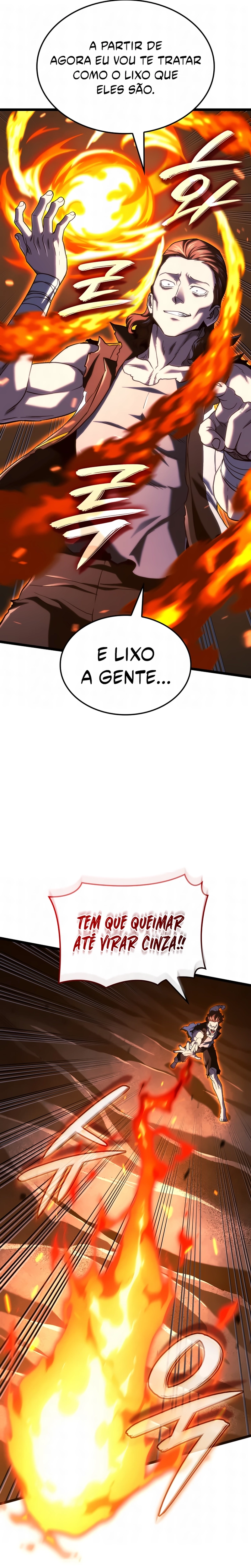 Página 23 do Capítulo 166