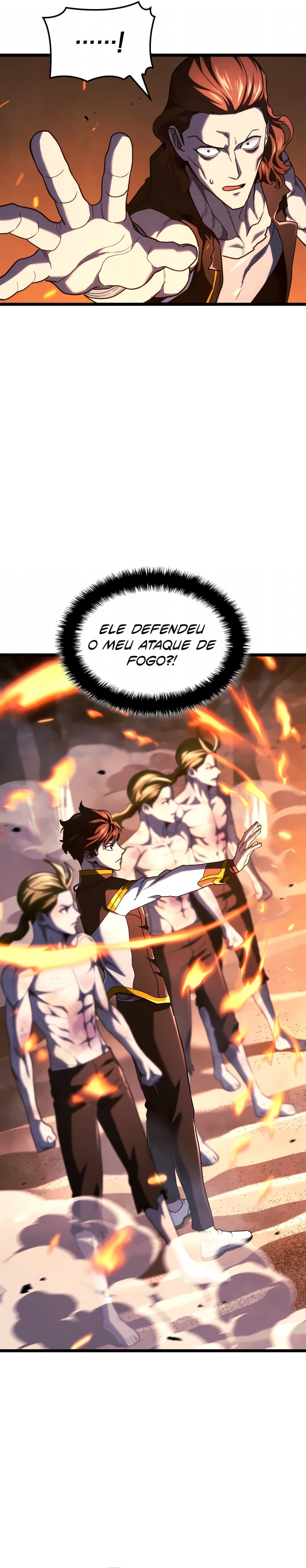 Página 25 do Capítulo 166