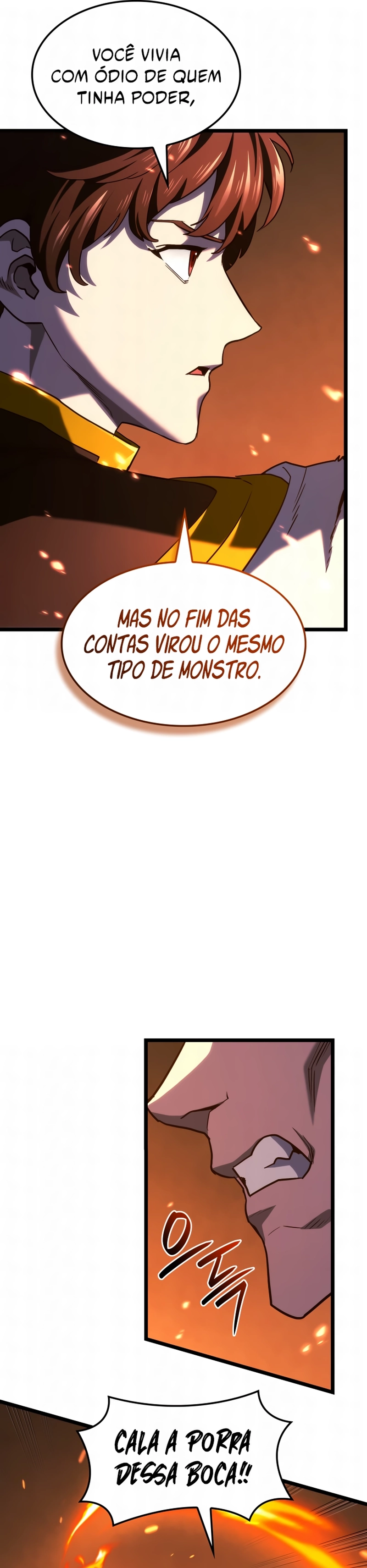 Página 26 do Capítulo 166