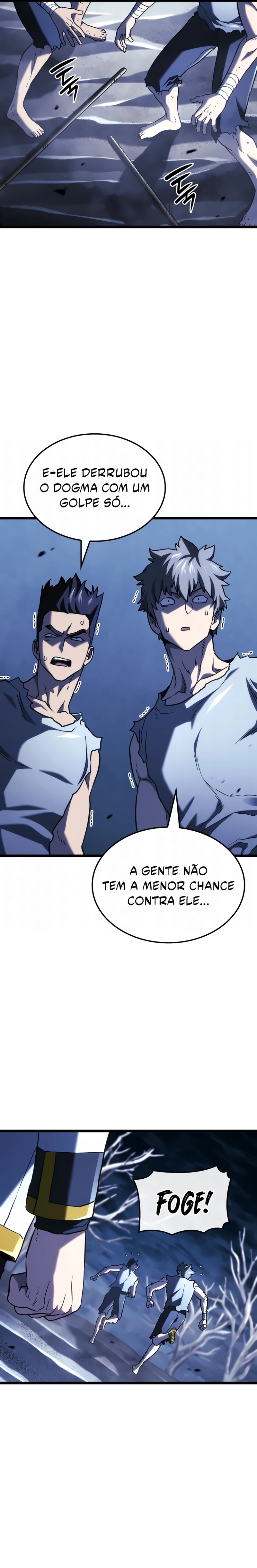 Página 30 do Capítulo 166