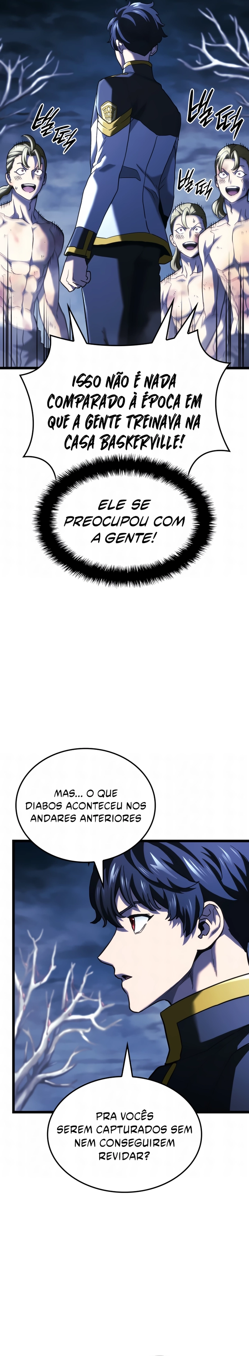 Página 32 do Capítulo 166