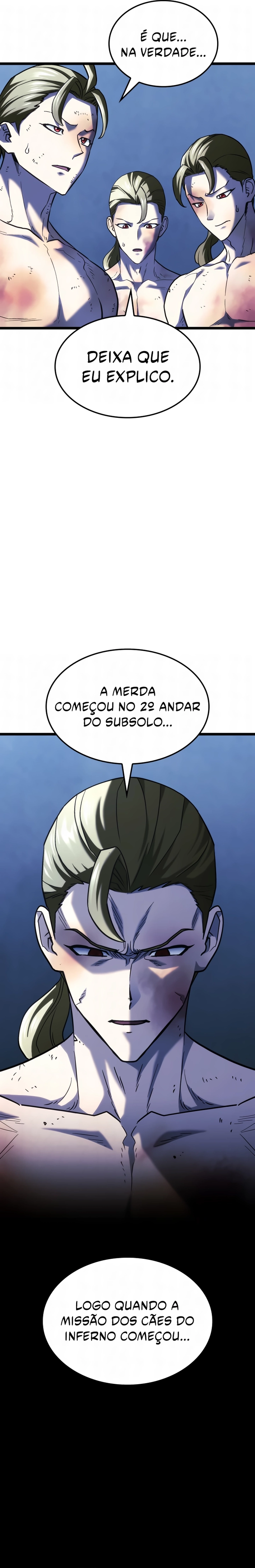 Página 33 do Capítulo 166