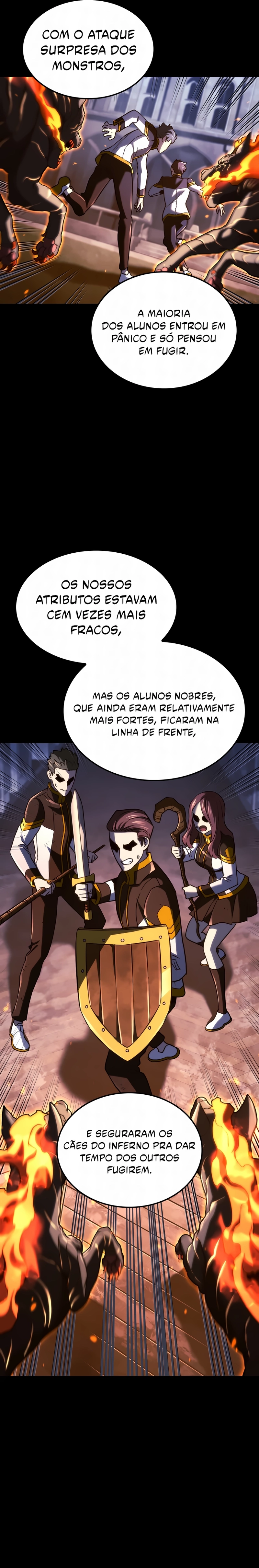 Página 34 do Capítulo 166