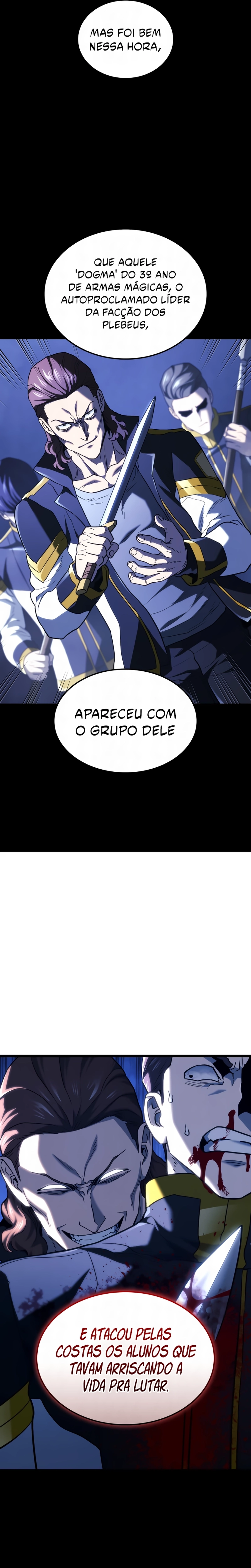 Página 35 do Capítulo 166