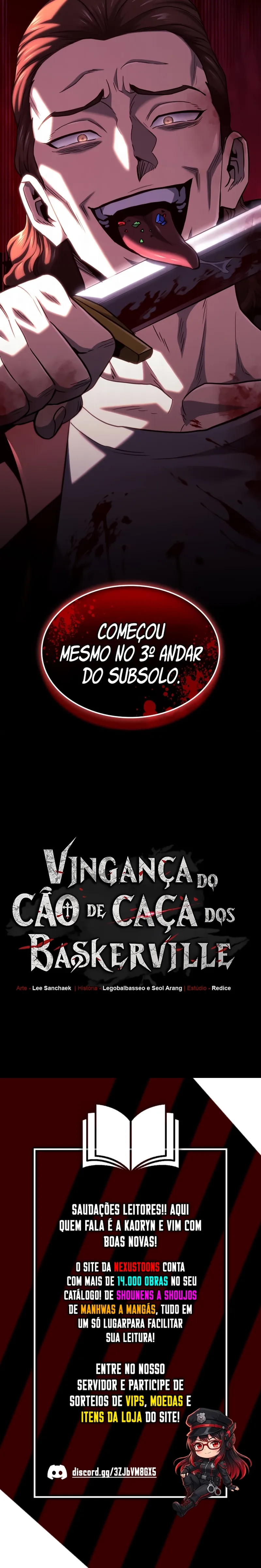 Página 37 do Capítulo 166