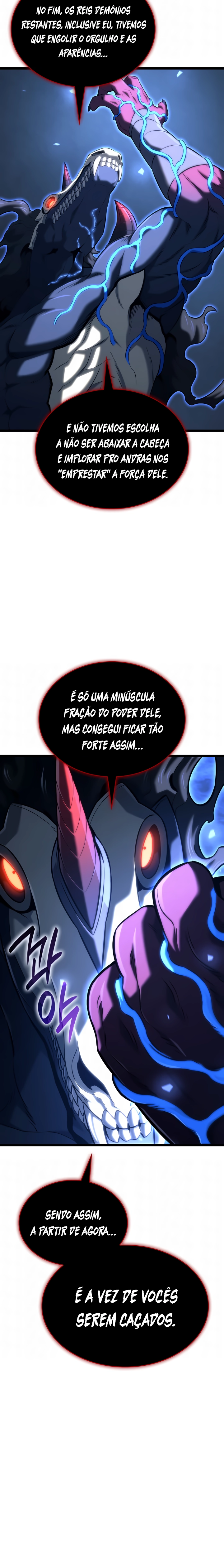 Página 3 do Capítulo 153