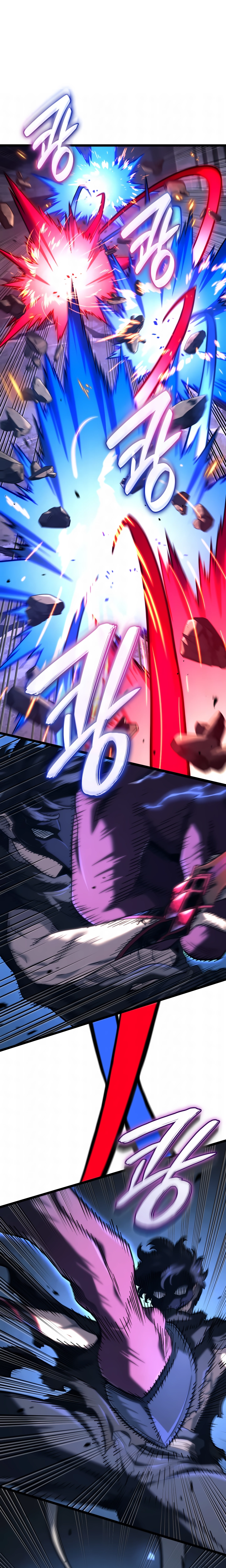 Página 4 do Capítulo 153
