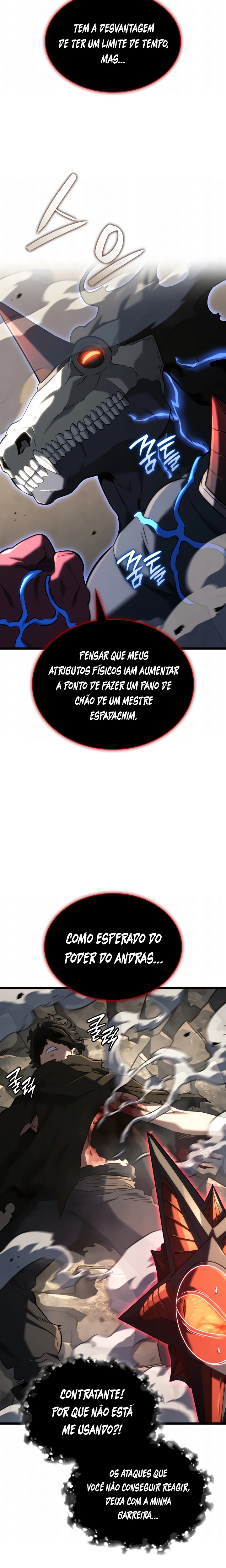 Página 8 do Capítulo 153