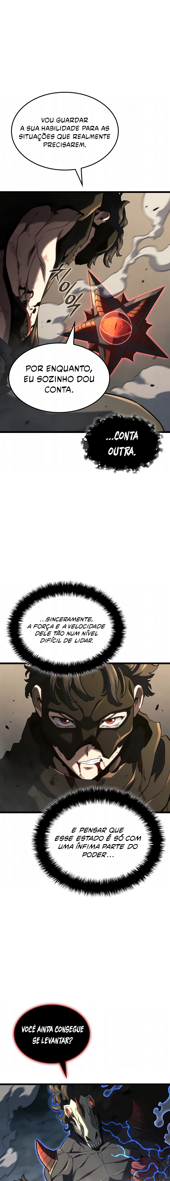 Página 9 do Capítulo 153