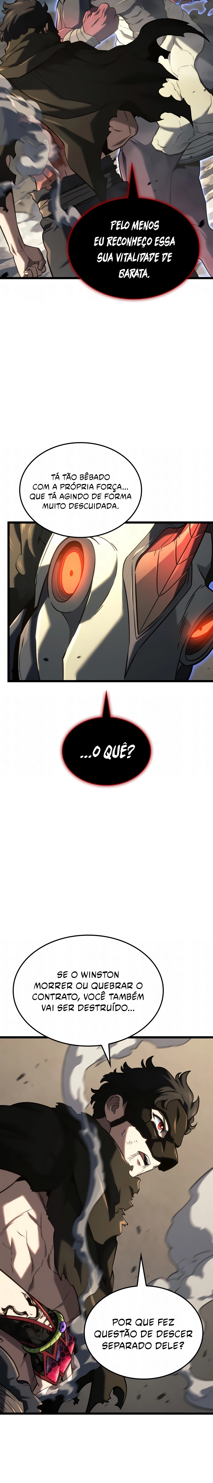 Página 10 do Capítulo 153