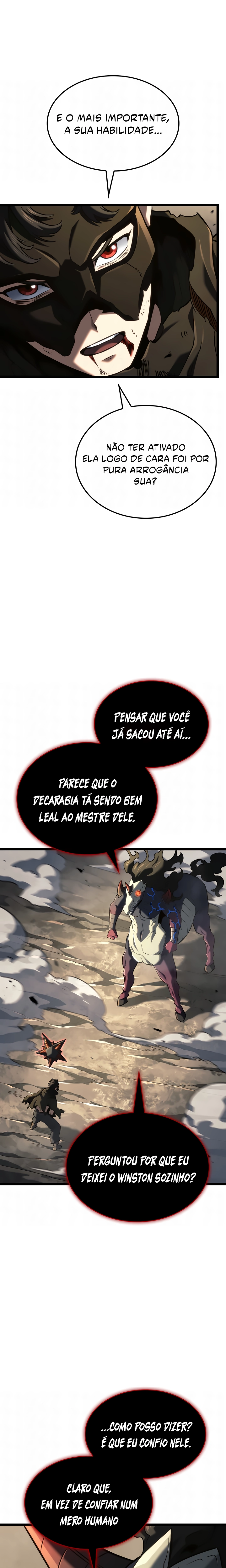 Página 11 do Capítulo 153