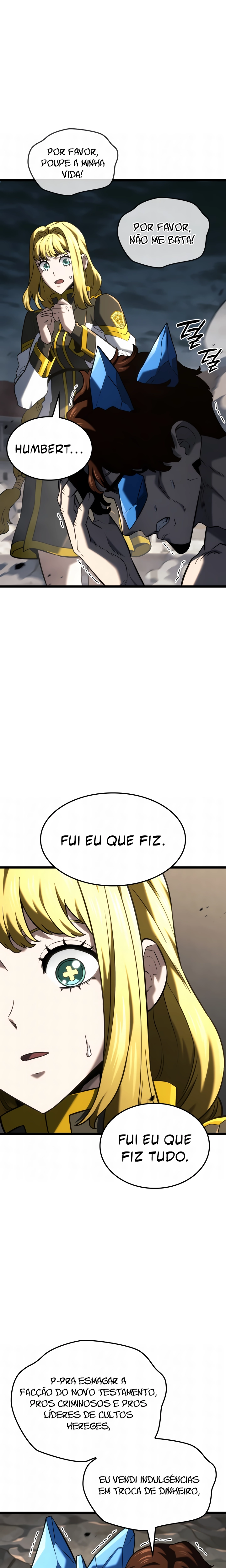 Página 16 do Capítulo 153