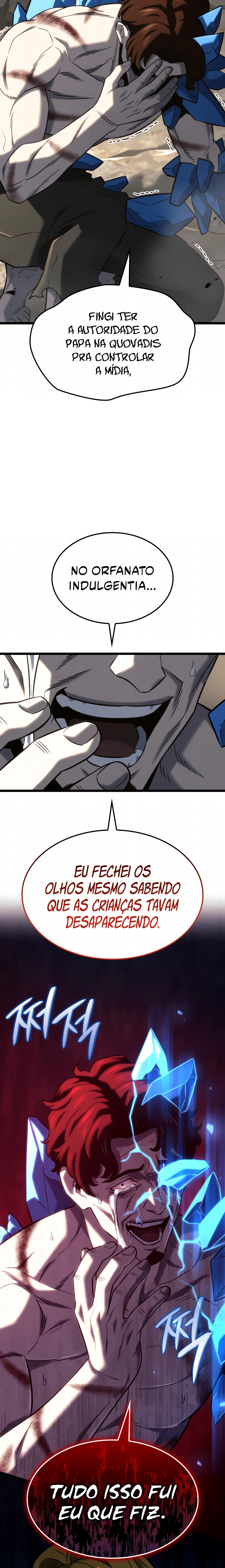Página 17 do Capítulo 153