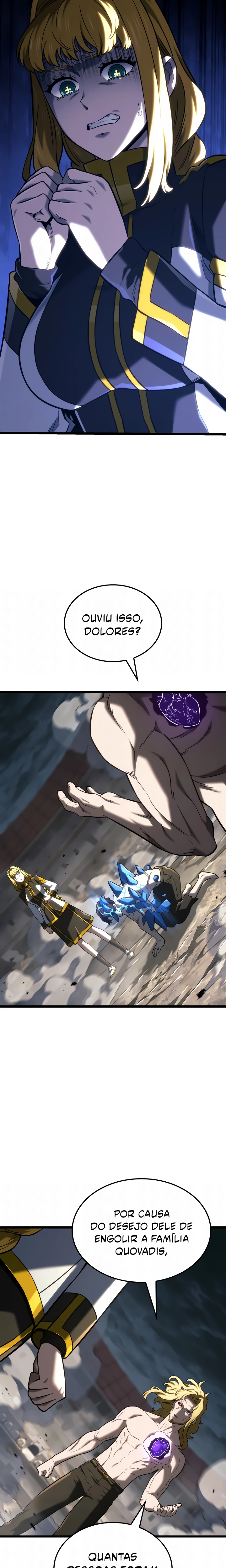 Página 18 do Capítulo 153