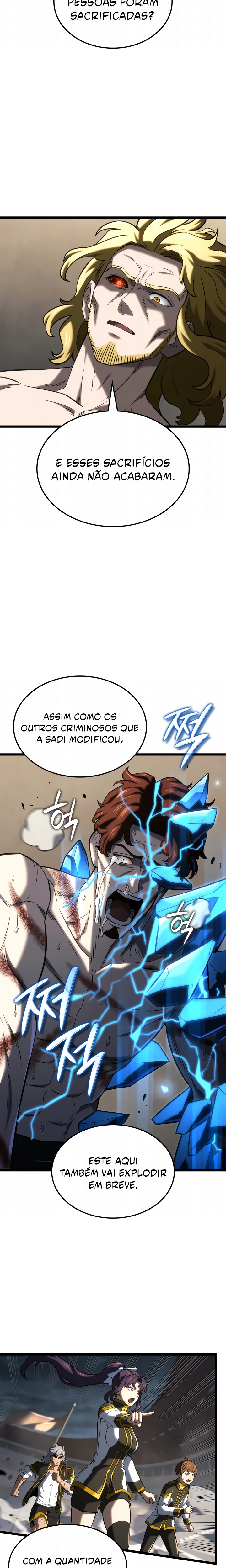Página 19 do Capítulo 153