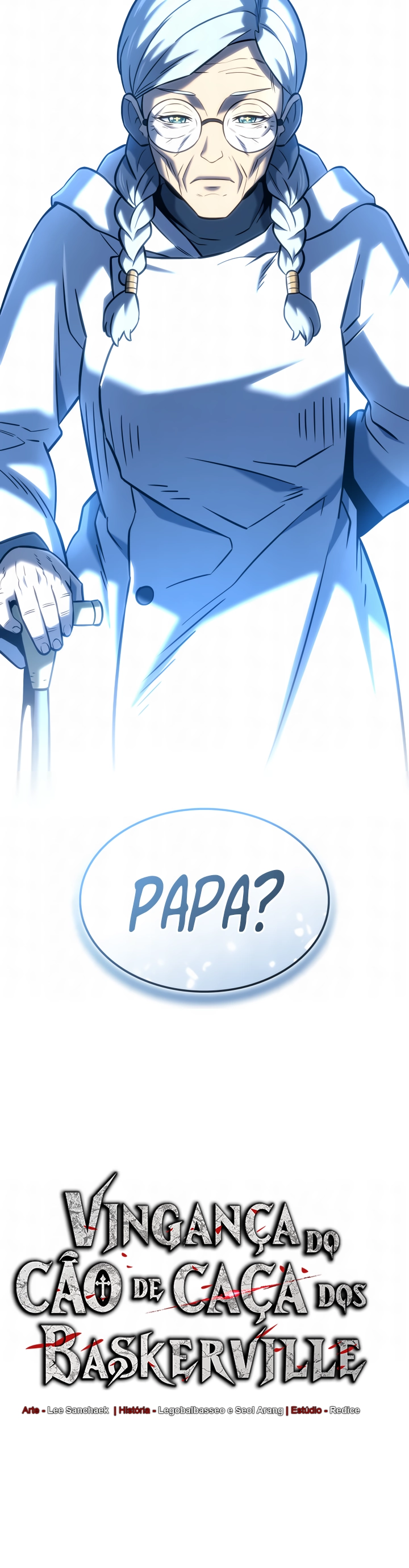 Página 30 do Capítulo 153