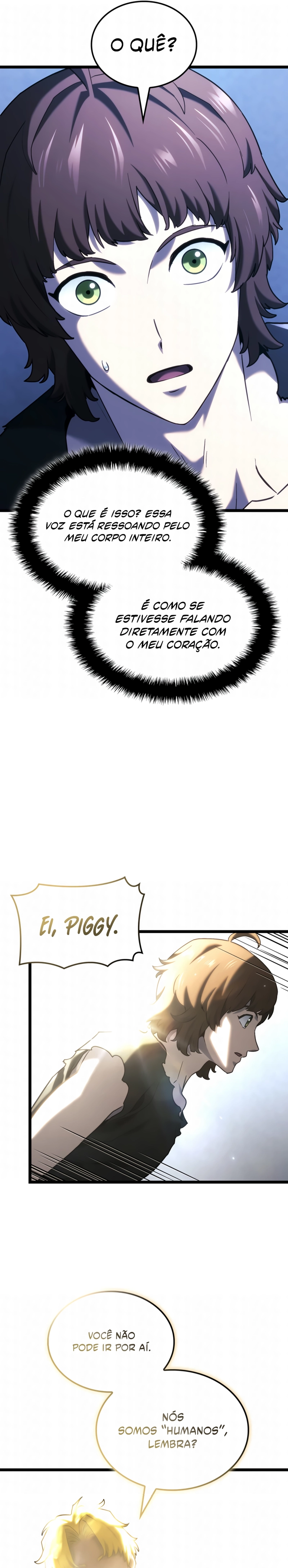 Página 8 do Capítulo 180