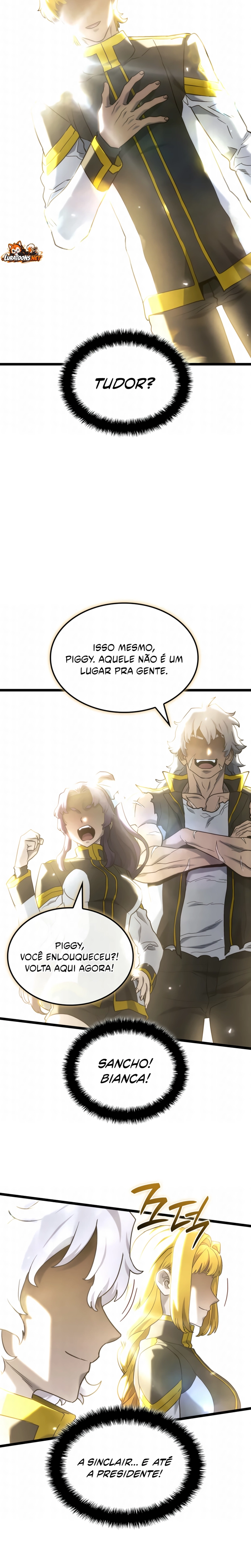 Página 9 do Capítulo 180