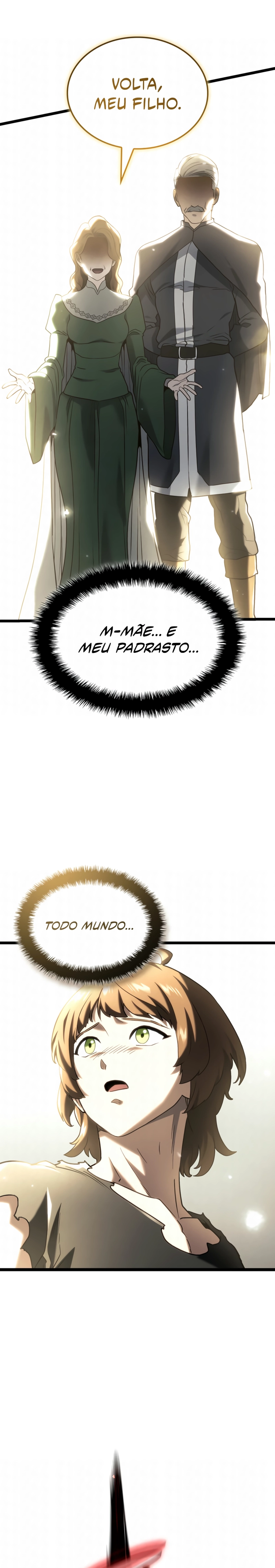 Página 10 do Capítulo 180