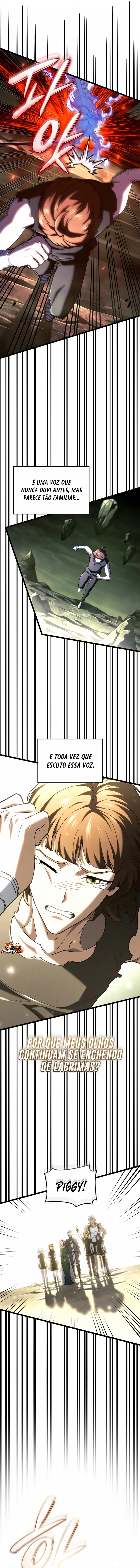 Página 14 do Capítulo 180
