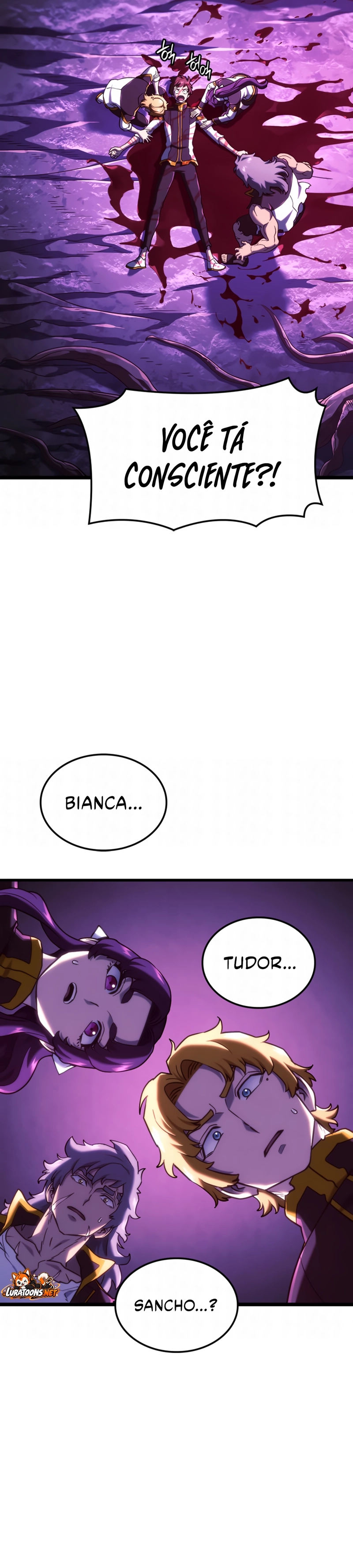 Página 16 do Capítulo 180